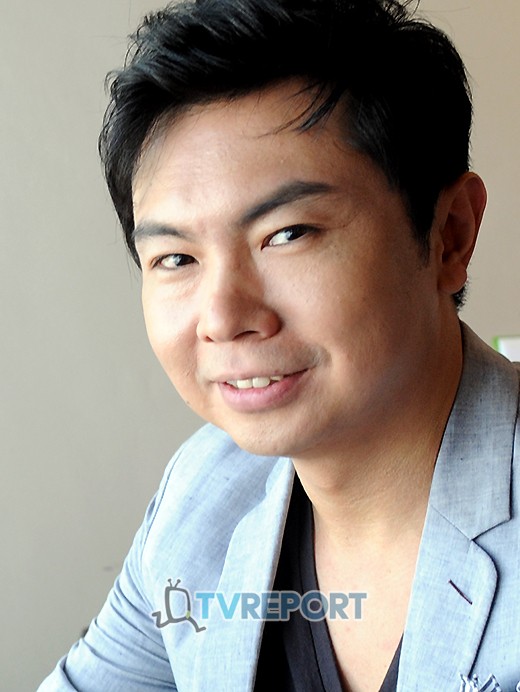 dating agency wikipedia indonesia