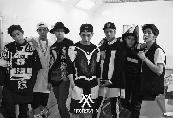 [Biografía] MONSTA X Latest?cb=20150506224818&path-prefix=es&format=webp