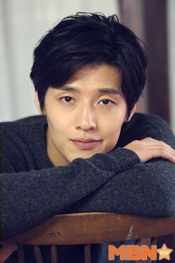 Kang Ha Neul36.jpg