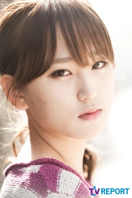 Ryu Hye Young | Wiki Drama | Fandom powered by Wikia