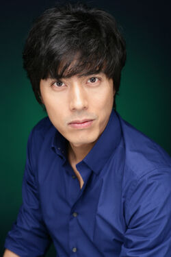 Han Jae Suk1.jpg