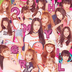 OH MY GIRL – Pink Ocean.jpg