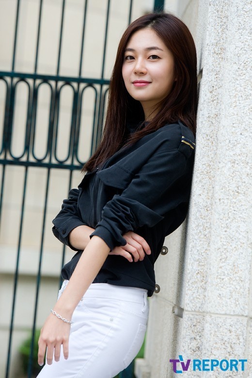 Archivo Baek Jin Hee28 Wiki Drama Fandom Powered By Wikia