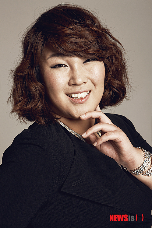 Kim Min Kyung (1981) | Wiki Drama | FANDOM powered by Wikia