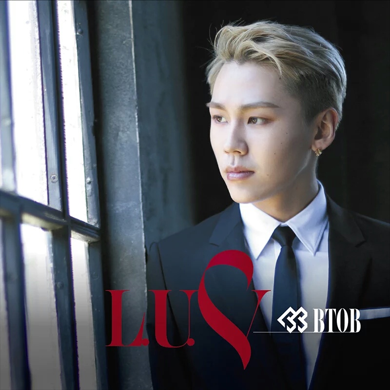 Jung Il Hoon | Wiki Drama | Fandom powered by Wikia
