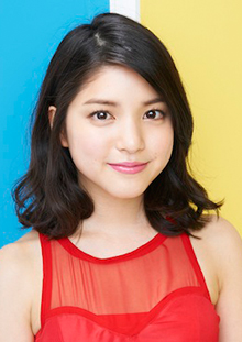 Kawashima Umika-0.jpg