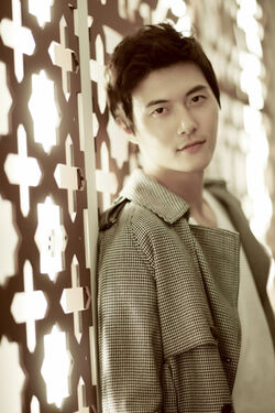 Jae Hee.jpg