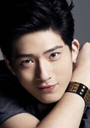 Jing-boran.jpg