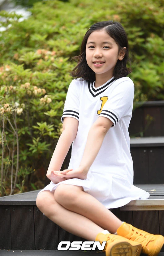 Lee Re | Wiki Drama | Fandom powered by Wikia