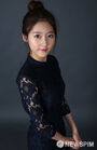 Kim Sae Ron | Wiki Drama | Fandom powered by Wikia