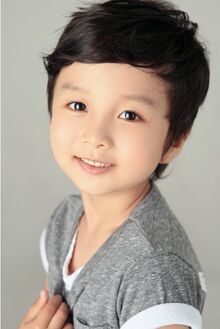 Lee Do Hyun (2005).JPG