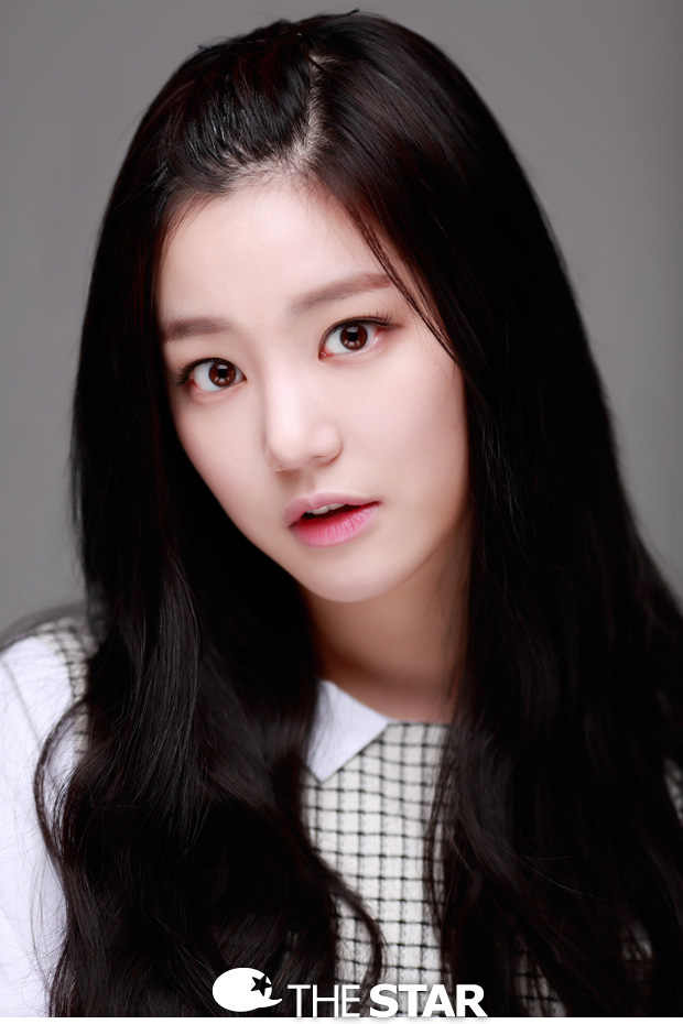 Lee Yubi | Wiki | K-Drama Amino
