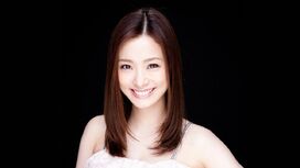 Aya-ueto.jpg