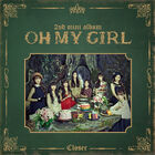 OH MY GIRL - Closer.jpg