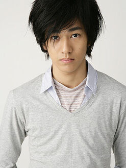 R4juho1qaiz7oo1 400.jpg