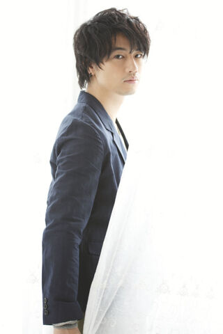 Saito Takumi33.jpg