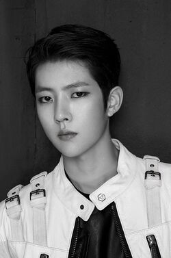 Sungyeol Only.jpg