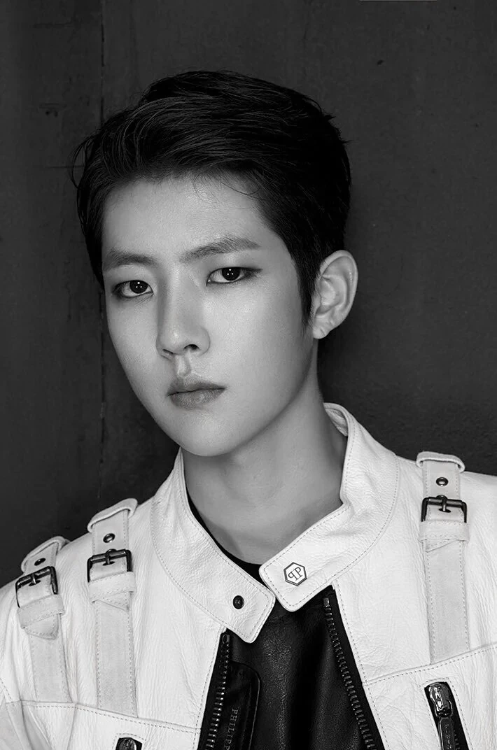 Lee Sung Yeol | Wiki Drama | FANDOM powered by Wikia