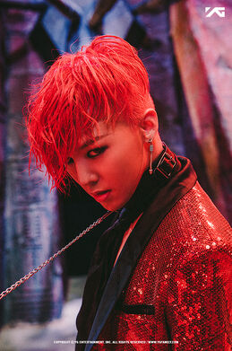 G-Dragon20.jpg