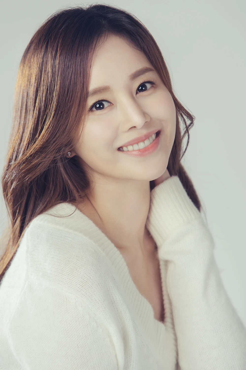 Lee Young Ah | Wiki Drama | FANDOM powered by Wikia
