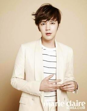 Jks3