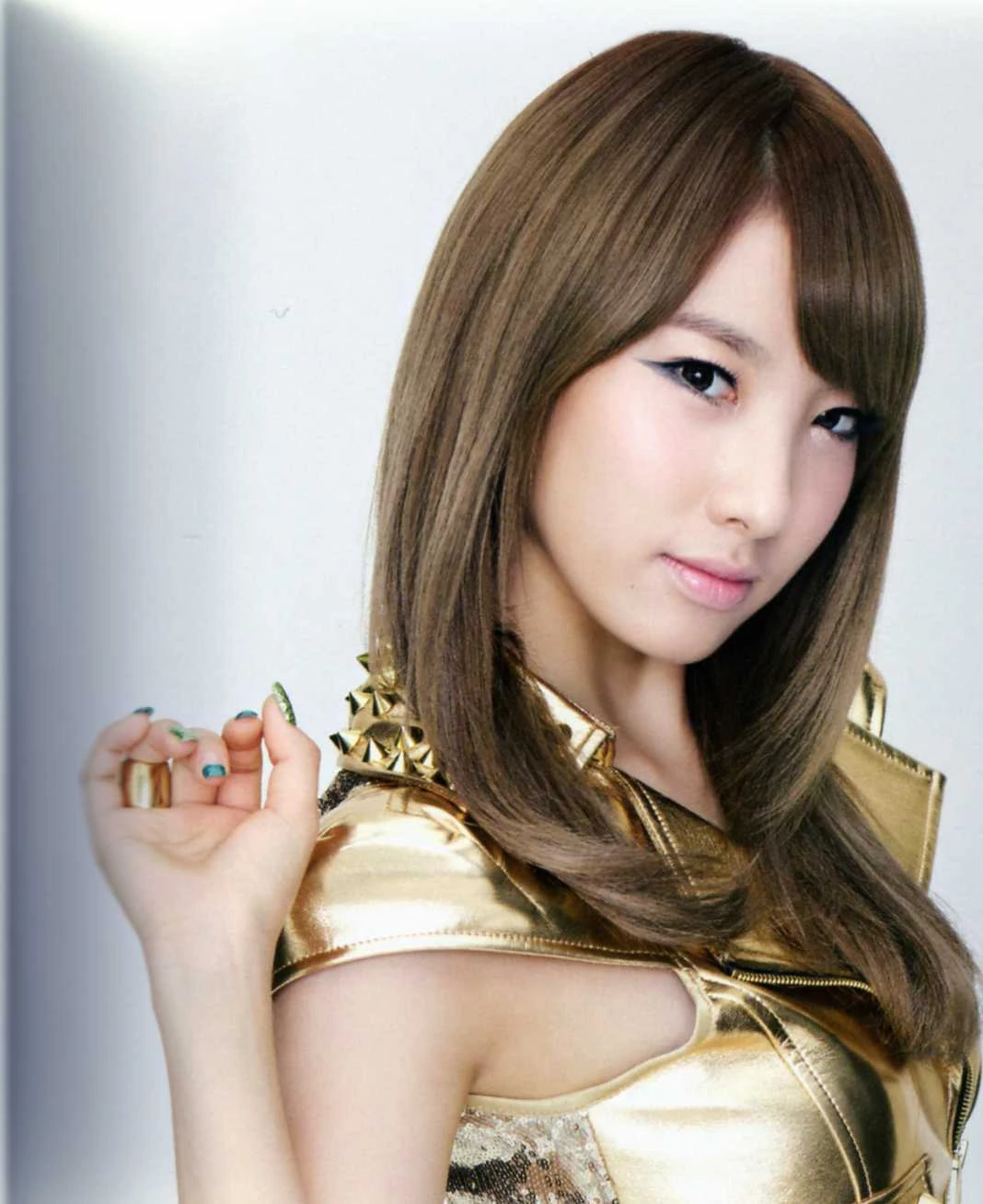 latest?cb=20121109012302&path-prefix=es