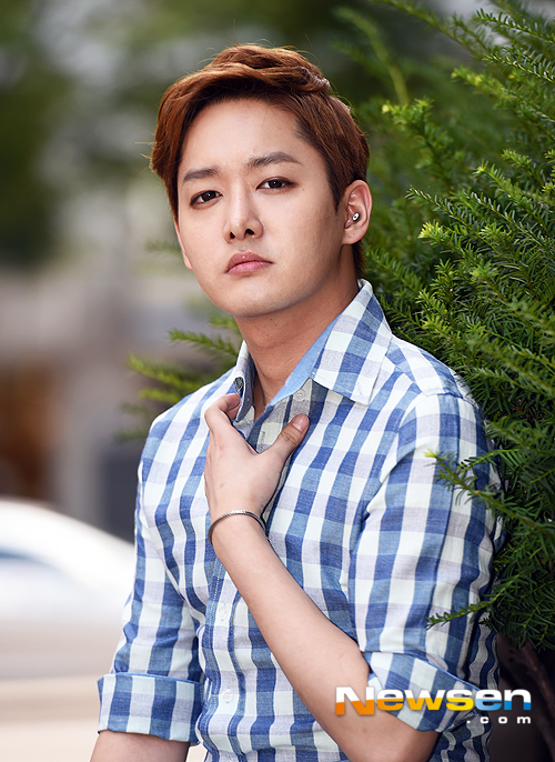 shin ji ho wiki drama fandom powered by wikia shin ji ho wiki drama fandom powered by wikia