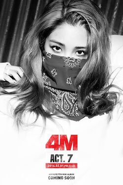 Leader4m.jpg