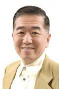Muramatsu Toshifumi.jpg