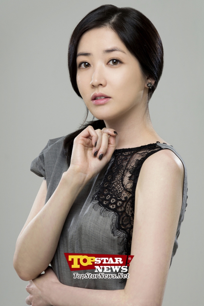 Choi Jung Won Wiki Drama Fandom powered by Wikia