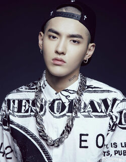 Kris09.jpg