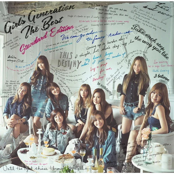 Cover-2