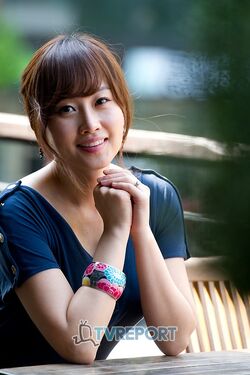 Im Sung Min15.jpg