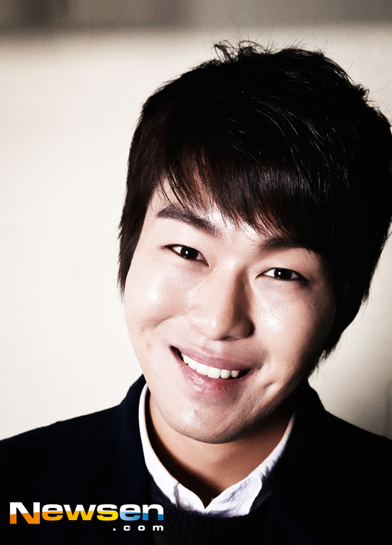 Archivo:Kwak Jung Wook8.jpg | Wiki Drama | Fandom powered by Wikia