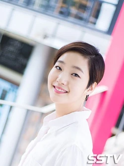 Kim Go Eun33.jpg