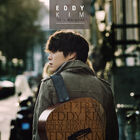 [Biografía] Eddy Kim 140?cb=20140411031451&path-prefix=es