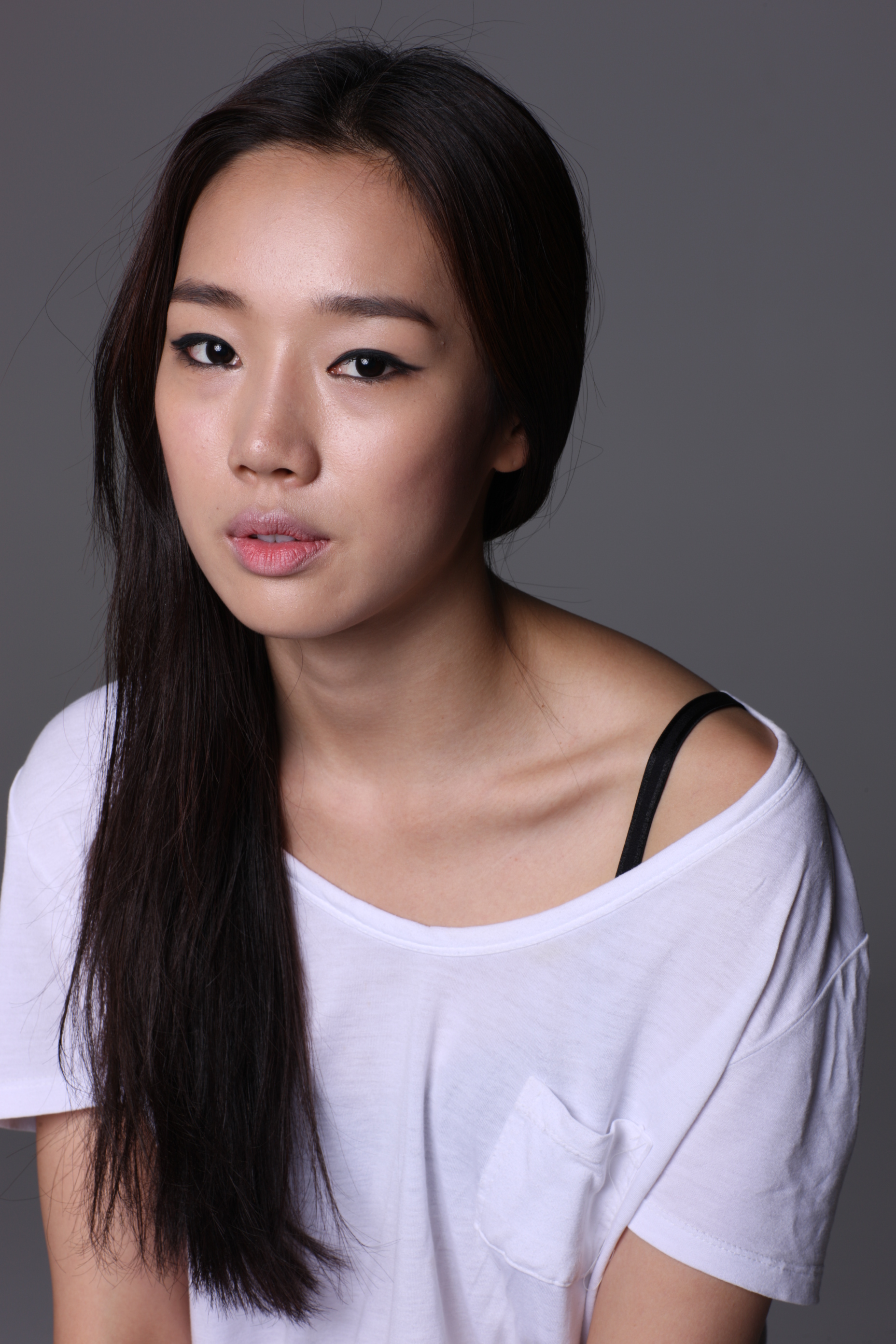 Archivo:Jung Yeon Joo5.jpg | Wiki Drama | Fandom powered by Wikia
