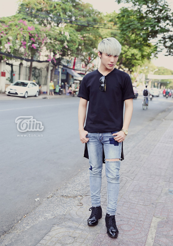 Kết quả hình ảnh cho sơn Tùng M-TP