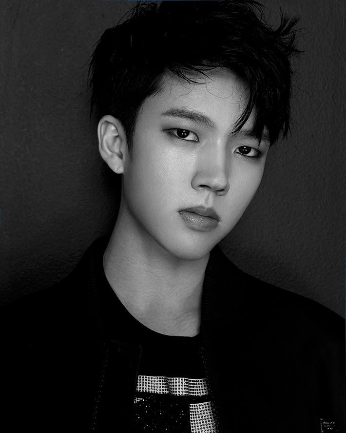 Nam Woo Hyun | Wiki Drama | FANDOM powered by Wikia