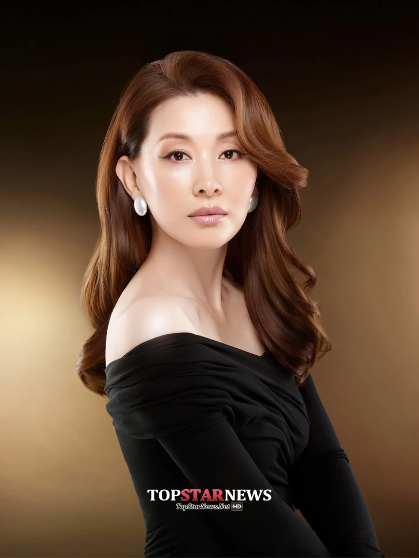 Lee Mi Sook | Wiki Drama | FANDOM powered by Wikia