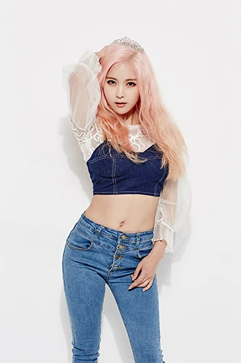 Cho Hyun Young Wiki Drama Fandom powered by Wikia