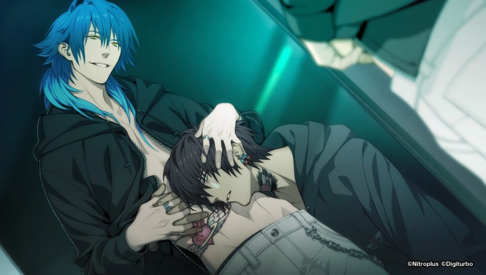 dmmd game download free dmmd game download free