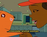 Dt m4 202 SAT.jpg (17 KB) Dt m4 202 SAT