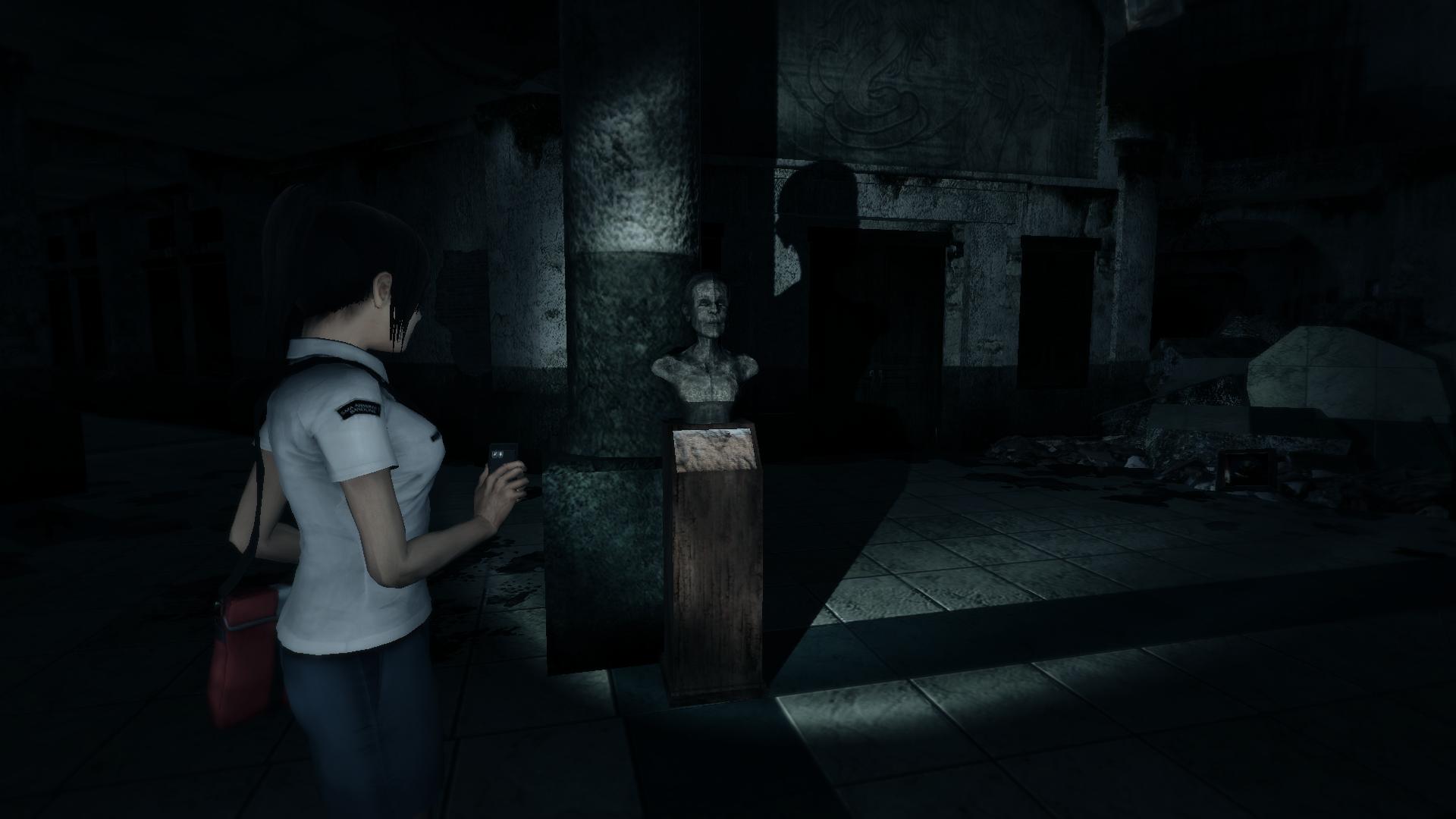 free download dreadout 2 physical release free download dreadout 2 physical release