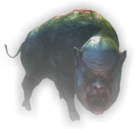 Babi_ngepet.png