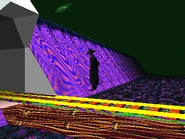 Moron....png (75 KB) Moron...