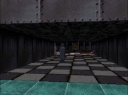 GraymanGearsroom.png (748 KB) GraymanGearsroom