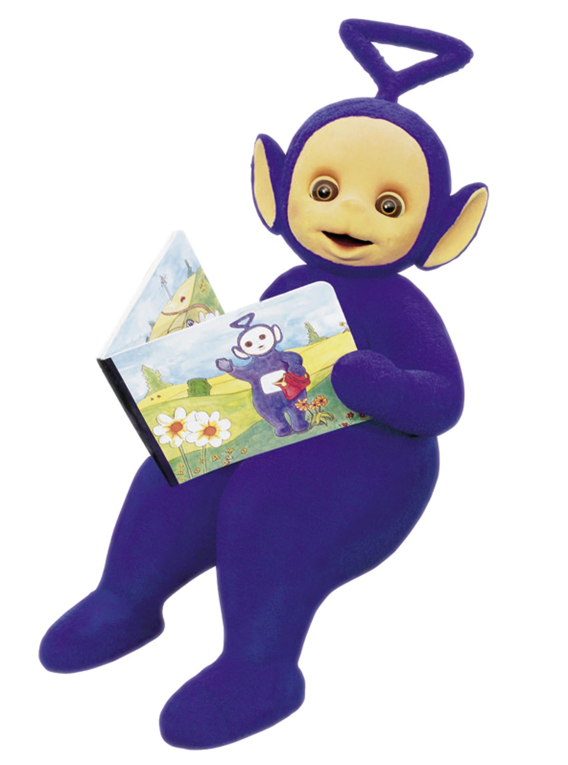 cartoon network image hd