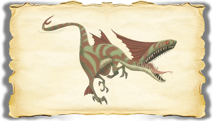 image  gallery1  dreamworks dragons wiki  wikia