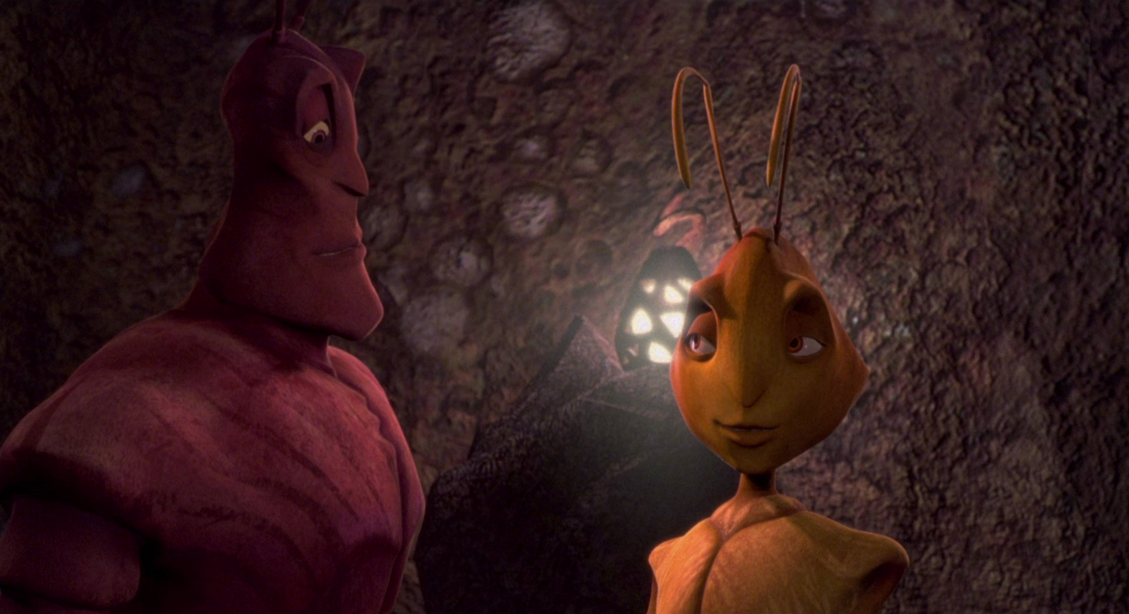 Dreamworks Animation Wiki Dreamworks Animation Wiki